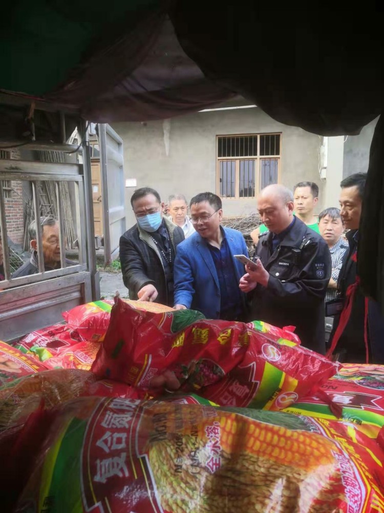 这些肥料标签忽悠人 农户购买要当心(图3)